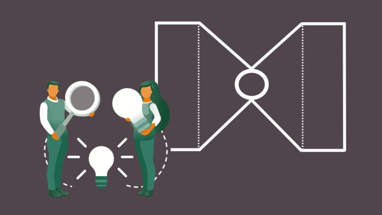 Risk Bowtie (On-Demand eLearning)