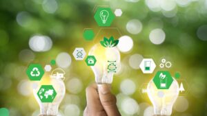 Defining Sustainability, ESG and Climate Change (On-Demand eLearning)