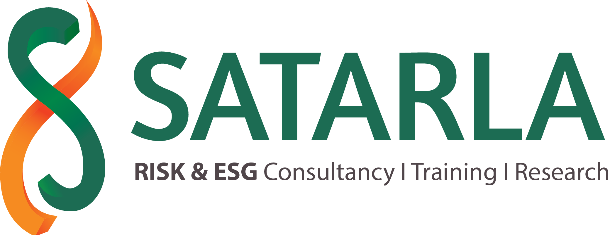 Satarla Knowledge Hub