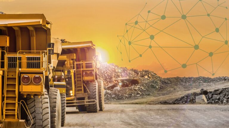 Integrated Risk Management in Mining and Exploration (Live Online Training)