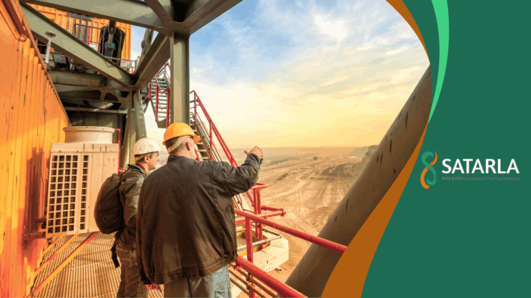 Introduction to Mining and Exploration (Live Online Training)