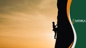 Risk Appetite, Tolerance, Criteria and Culture (Live Online Training)