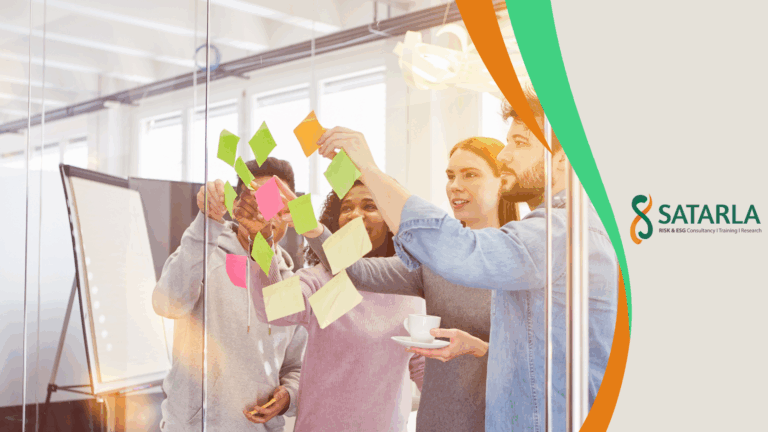 How to Facilitate Impactful Workshops (Live Online Training)