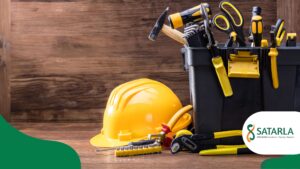 Risk Manager’s Toolbox (Live Online Training)