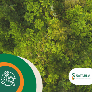 Sustainability Risk Management Masterclass (Live Online Training)
