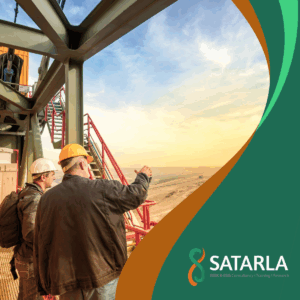 Introduction to Mining and Exploration (Live Online Training)