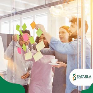 How to Facilitate Impactful Workshops (Live Online Training)