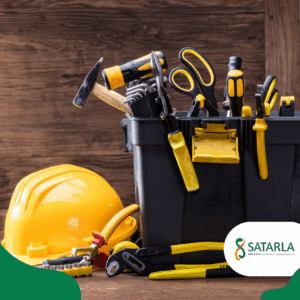 Risk Manager's Toolbox (Live Online Training)