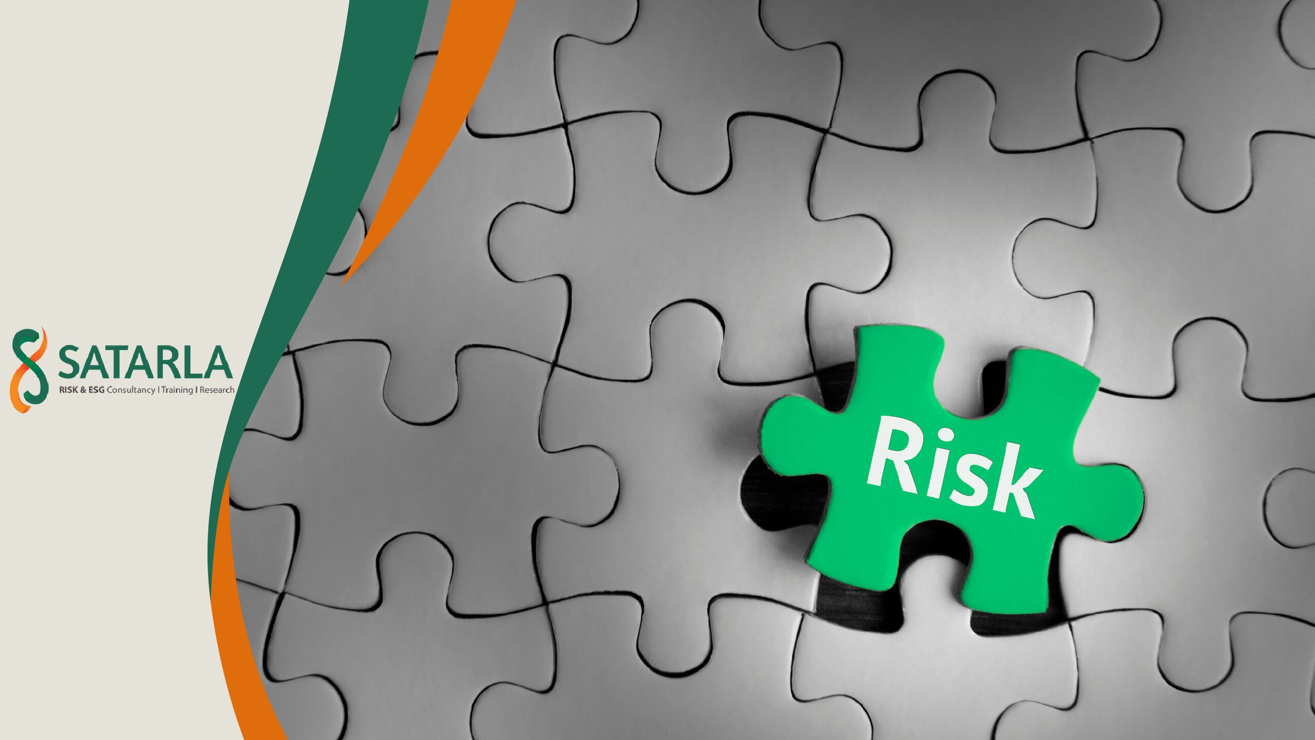Risk Management 101 (Live Online Training)
