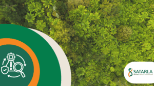 Sustainability Risk Management Masterclass (Live Online Training)