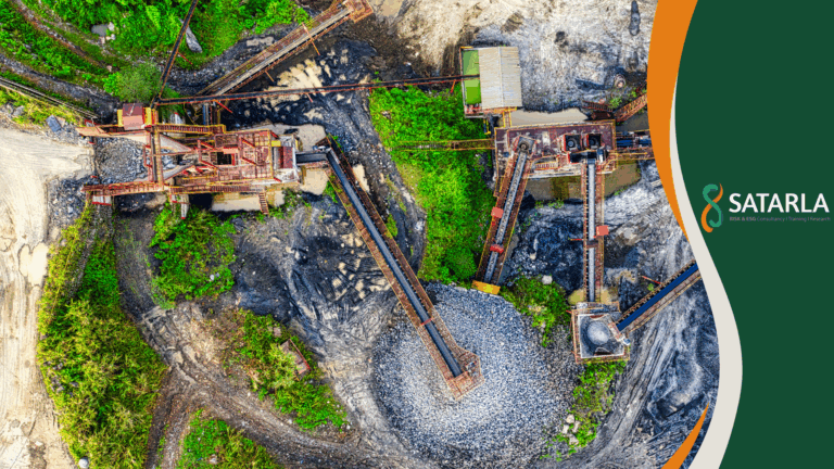 Responsible Mining (Live Online Training)
