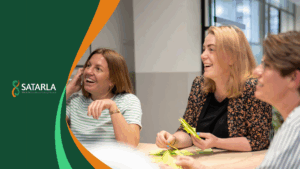 Delivering Impactful Training (On-Demand Course)