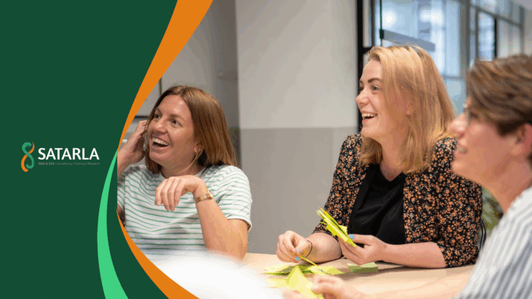 Delivering Impactful Training (On-Demand Course)