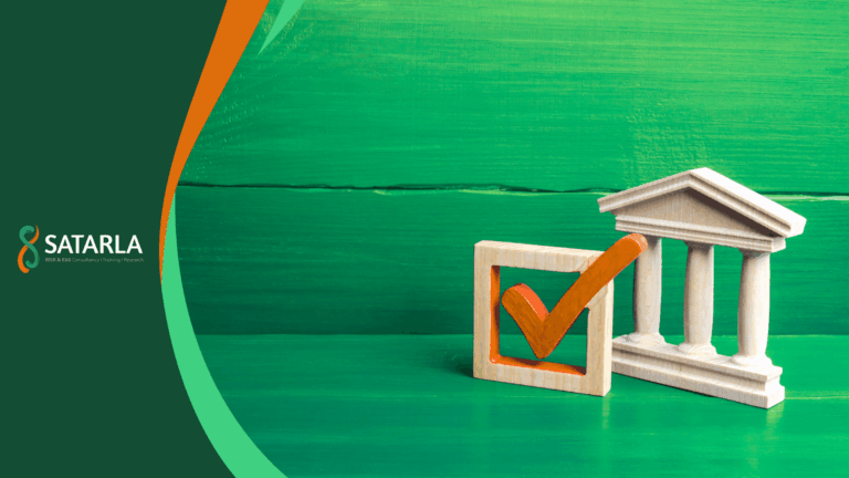 Effective Risk Governance and Material Controls (Live Online Training)