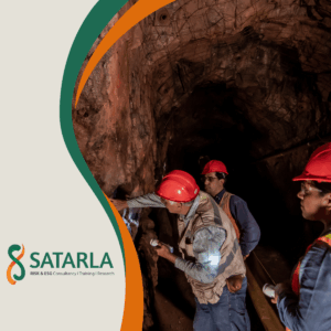 Mining 101 Reimagined: From Exploration to Closure and Beyond (On-Demand eLearning)