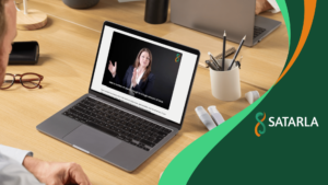 Risk Mini Masterclass Series (Live Online Training)