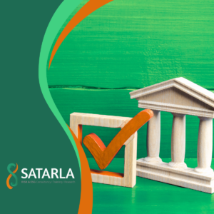 Effective Risk Governance and Material Controls (Live Online Training)