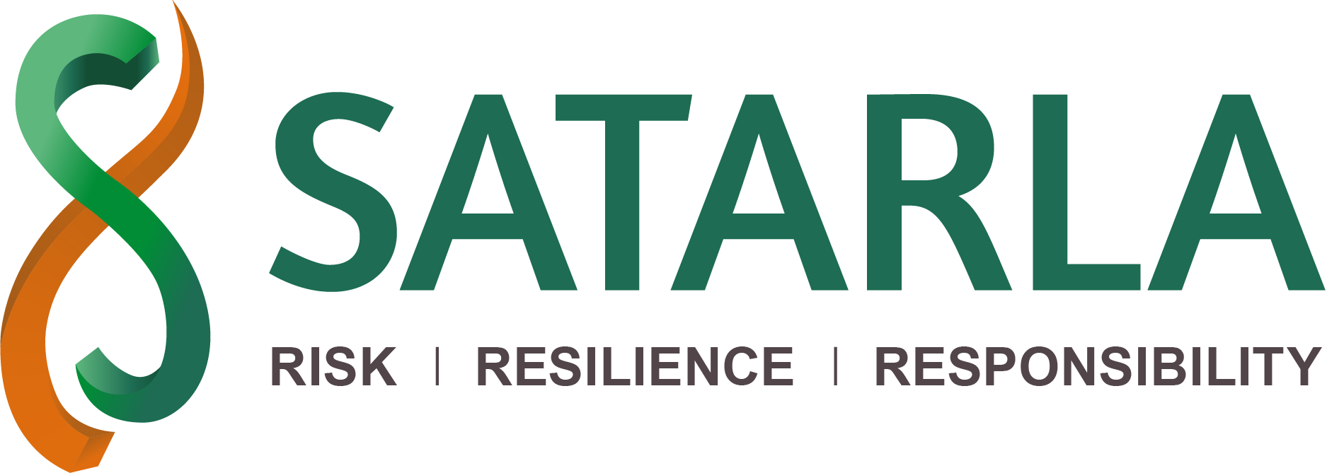 Satarla Knowledge Hub