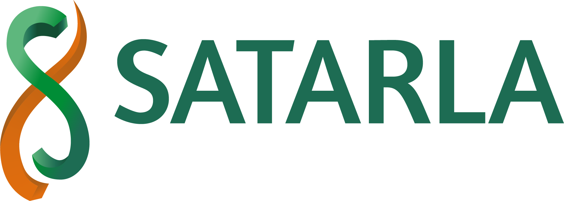 Satarla Knowledge Hub